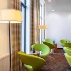 Unternehmen 23 Bild HOLIDAY INN EXPRESS AUGSBURG, AN IHG HOTEL Veranstaltungen & Messen am Augsburg BY