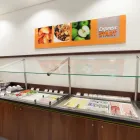 Unternehmen 24 Bild HOLIDAY INN EXPRESS AUGSBURG, AN IHG HOTEL Veranstaltungen & Messen am Augsburg BY