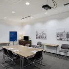 Unternehmen 26 Bild HOLIDAY INN EXPRESS AUGSBURG, AN IHG HOTEL Veranstaltungen & Messen am Augsburg BY