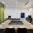 Unternehmen 27 Bild HOLIDAY INN EXPRESS AUGSBURG, AN IHG HOTEL Veranstaltungen & Messen am Augsburg BY