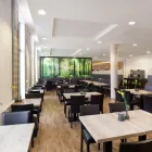 Unternehmen 29 Bild HOLIDAY INN EXPRESS AUGSBURG, AN IHG HOTEL Veranstaltungen & Messen am Augsburg BY