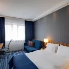 Unternehmen 2 Bild HOLIDAY INN EXPRESS BREMEN AIRPORT, AN IHG HOTEL Veranstaltungen & Messen am Bremen HB