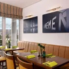 Unternehmen 4 Bild HOLIDAY INN EXPRESS BREMEN AIRPORT, AN IHG HOTEL Veranstaltungen & Messen am Bremen HB