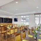 Unternehmen 6 Bild HOLIDAY INN EXPRESS BREMEN AIRPORT, AN IHG HOTEL Veranstaltungen & Messen am Bremen HB