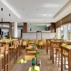 Unternehmen 7 Bild HOLIDAY INN EXPRESS BREMEN AIRPORT, AN IHG HOTEL Veranstaltungen & Messen am Bremen HB