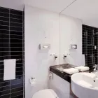 Unternehmen 11 Bild HOLIDAY INN EXPRESS BREMEN AIRPORT, AN IHG HOTEL Veranstaltungen & Messen am Bremen HB
