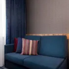 Unternehmen 12 Bild HOLIDAY INN EXPRESS BREMEN AIRPORT, AN IHG HOTEL Veranstaltungen & Messen am Bremen HB