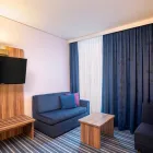 Unternehmen 13 Bild HOLIDAY INN EXPRESS BREMEN AIRPORT, AN IHG HOTEL Veranstaltungen & Messen am Bremen HB