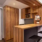 Unternehmen 14 Bild HOLIDAY INN EXPRESS BREMEN AIRPORT, AN IHG HOTEL Veranstaltungen & Messen am Bremen HB