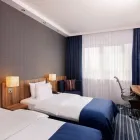 Unternehmen 15 Bild HOLIDAY INN EXPRESS BREMEN AIRPORT, AN IHG HOTEL Veranstaltungen & Messen am Bremen HB