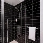 Unternehmen 17 Bild HOLIDAY INN EXPRESS BREMEN AIRPORT, AN IHG HOTEL Veranstaltungen & Messen am Bremen HB