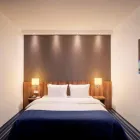 Unternehmen 19 Bild HOLIDAY INN EXPRESS BREMEN AIRPORT, AN IHG HOTEL Veranstaltungen & Messen am Bremen HB