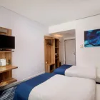 Unternehmen 20 Bild HOLIDAY INN EXPRESS BREMEN AIRPORT, AN IHG HOTEL Veranstaltungen & Messen am Bremen HB