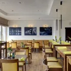Unternehmen 22 Bild HOLIDAY INN EXPRESS BREMEN AIRPORT, AN IHG HOTEL Veranstaltungen & Messen am Bremen HB