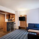 Unternehmen 23 Bild HOLIDAY INN EXPRESS BREMEN AIRPORT, AN IHG HOTEL Veranstaltungen & Messen am Bremen HB