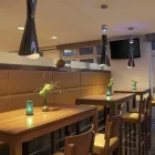 Unternehmen 26 Bild HOLIDAY INN EXPRESS BREMEN AIRPORT, AN IHG HOTEL Veranstaltungen & Messen am Bremen HB