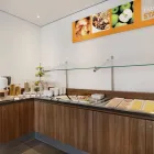 Unternehmen 27 Bild HOLIDAY INN EXPRESS BREMEN AIRPORT, AN IHG HOTEL Veranstaltungen & Messen am Bremen HB