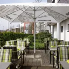 Unternehmen 29 Bild HOLIDAY INN EXPRESS BREMEN AIRPORT, AN IHG HOTEL Veranstaltungen & Messen am Bremen HB