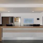 Unternehmen 30 Bild HOLIDAY INN EXPRESS BREMEN AIRPORT, AN IHG HOTEL Veranstaltungen & Messen am Bremen HB