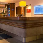 Unternehmen 36 Bild HOLIDAY INN EXPRESS BREMEN AIRPORT, AN IHG HOTEL Veranstaltungen & Messen am Bremen HB