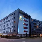 Unternehmen 37 Bild HOLIDAY INN EXPRESS BREMEN AIRPORT, AN IHG HOTEL Veranstaltungen & Messen am Bremen HB