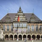 Unternehmen 38 Bild HOLIDAY INN EXPRESS BREMEN AIRPORT, AN IHG HOTEL Veranstaltungen & Messen am Bremen HB