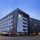 Unternehmen 4 Bild HOLIDAY INN EXPRESS BREMEN AIRPORT Veranstaltungen & Messen am Bremen HB