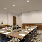 Unternehmen 5 Bild HOLIDAY INN EXPRESS BREMEN AIRPORT Veranstaltungen & Messen am Bremen HB