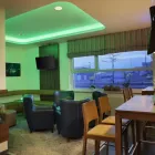Unternehmen 7 Bild HOLIDAY INN EXPRESS BREMEN AIRPORT Veranstaltungen & Messen am Bremen HB