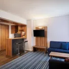 Unternehmen 10 Bild HOLIDAY INN EXPRESS BREMEN AIRPORT Veranstaltungen & Messen am Bremen HB