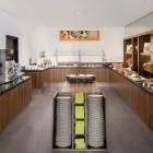 Unternehmen 12 Bild HOLIDAY INN EXPRESS BREMEN AIRPORT Veranstaltungen & Messen am Bremen HB