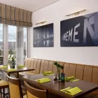 Unternehmen 14 Bild HOLIDAY INN EXPRESS BREMEN AIRPORT Veranstaltungen & Messen am Bremen HB