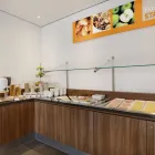 Unternehmen 16 Bild HOLIDAY INN EXPRESS BREMEN AIRPORT Veranstaltungen & Messen am Bremen HB