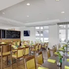 Unternehmen 21 Bild HOLIDAY INN EXPRESS BREMEN AIRPORT Veranstaltungen & Messen am Bremen HB