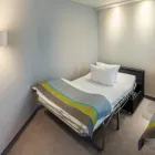 Unternehmen 3 Bild HOLIDAY INN EXPRESS ERLANGEN, AN IHG HOTEL Veranstaltungen & Messen am Erlangen BY
