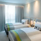 Unternehmen 5 Bild HOLIDAY INN EXPRESS ERLANGEN, AN IHG HOTEL Veranstaltungen & Messen am Erlangen BY