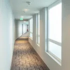 Unternehmen 11 Bild HOLIDAY INN EXPRESS ERLANGEN, AN IHG HOTEL Veranstaltungen & Messen am Erlangen BY