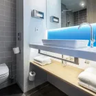 Unternehmen 12 Bild HOLIDAY INN EXPRESS ERLANGEN, AN IHG HOTEL Veranstaltungen & Messen am Erlangen BY