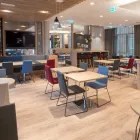 Unternehmen 18 Bild HOLIDAY INN EXPRESS ERLANGEN, AN IHG HOTEL Veranstaltungen & Messen am Erlangen BY