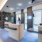Unternehmen 19 Bild HOLIDAY INN EXPRESS ERLANGEN, AN IHG HOTEL Veranstaltungen & Messen am Erlangen BY