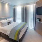 Unternehmen 23 Bild HOLIDAY INN EXPRESS ERLANGEN, AN IHG HOTEL Veranstaltungen & Messen am Erlangen BY