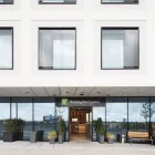 Unternehmen 1 Bild HOLIDAY INN EXPRESS MUNICH CITY WEST, AN IHG HOTEL Veranstaltungen & Messen am München BY