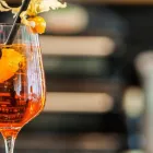 Unternehmen 4 Bild HOLIDAY INN EXPRESS MUNICH CITY WEST, AN IHG HOTEL Veranstaltungen & Messen am München BY