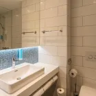 Unternehmen 9 Bild HOLIDAY INN EXPRESS MUNICH CITY WEST, AN IHG HOTEL Veranstaltungen & Messen am München BY