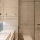 Unternehmen 18 Bild HOLIDAY INN EXPRESS MUNICH CITY WEST, AN IHG HOTEL Veranstaltungen & Messen am München BY