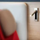 Unternehmen 20 Bild HOLIDAY INN EXPRESS MUNICH CITY WEST, AN IHG HOTEL Veranstaltungen & Messen am München BY