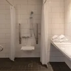 Unternehmen 22 Bild HOLIDAY INN EXPRESS MUNICH CITY WEST, AN IHG HOTEL Veranstaltungen & Messen am München BY