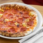 Unternehmen 29 Bild HOLIDAY INN EXPRESS MUNICH CITY WEST, AN IHG HOTEL Veranstaltungen & Messen am München BY