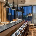 Unternehmen 32 Bild HOLIDAY INN EXPRESS MUNICH CITY WEST, AN IHG HOTEL Veranstaltungen & Messen am München BY