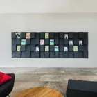 Unternehmen 49 Bild HOLIDAY INN EXPRESS MUNICH CITY WEST, AN IHG HOTEL Veranstaltungen & Messen am München BY